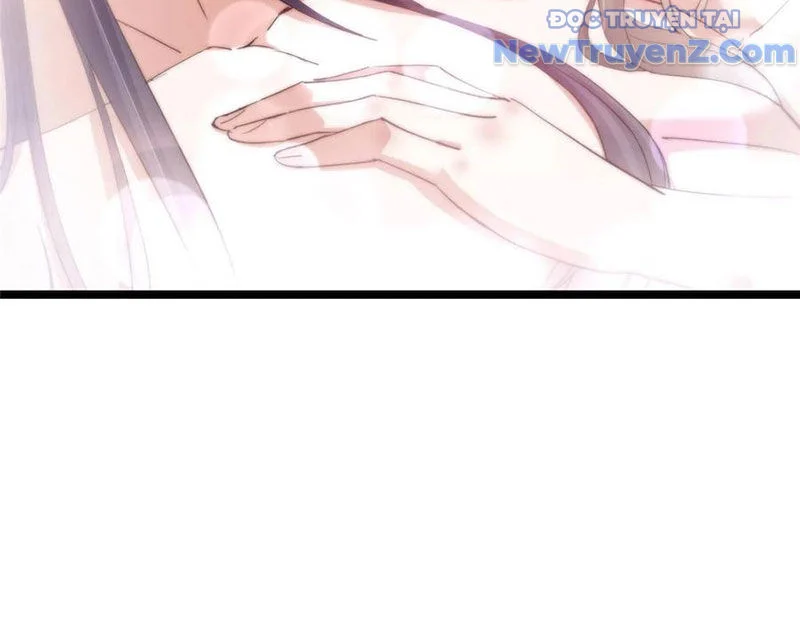 Chưởng Môn Khiêm Tốn Chút Chapter 508 - Trang 3