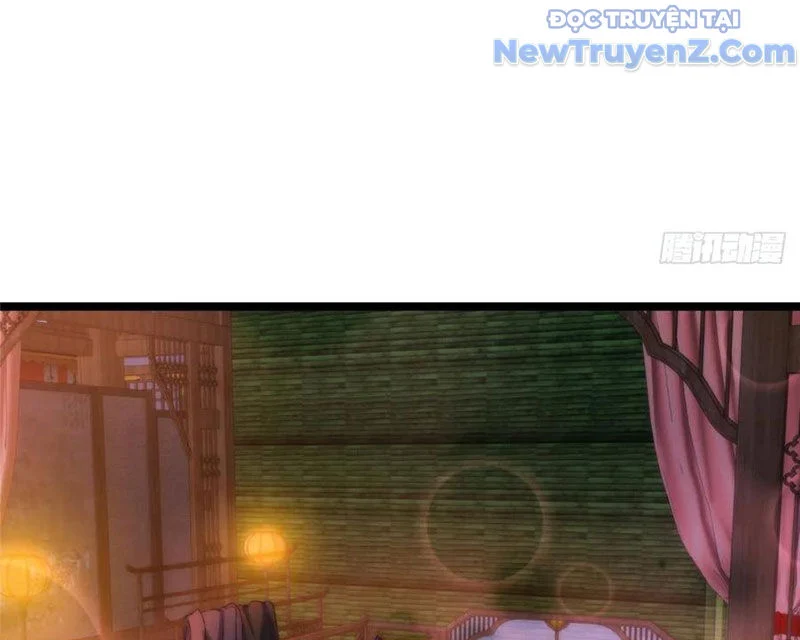 Chưởng Môn Khiêm Tốn Chút Chapter 508 - Trang 3