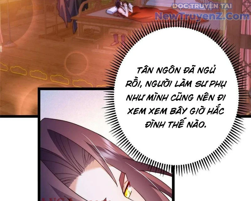 Chưởng Môn Khiêm Tốn Chút Chapter 508 - Trang 3