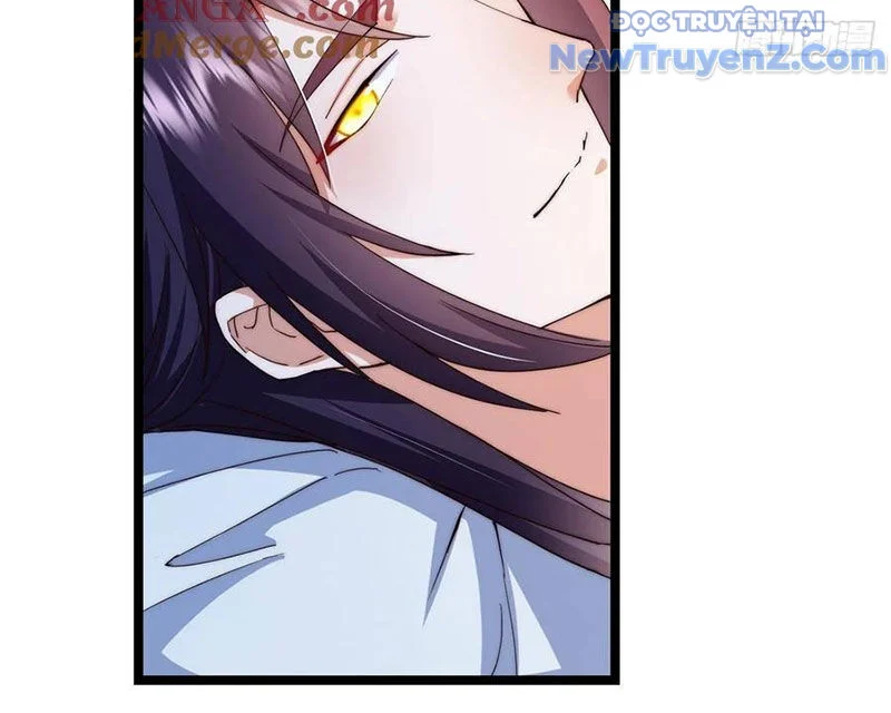 Chưởng Môn Khiêm Tốn Chút Chapter 508 - Trang 3