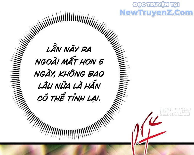 Chưởng Môn Khiêm Tốn Chút Chapter 508 - Trang 3