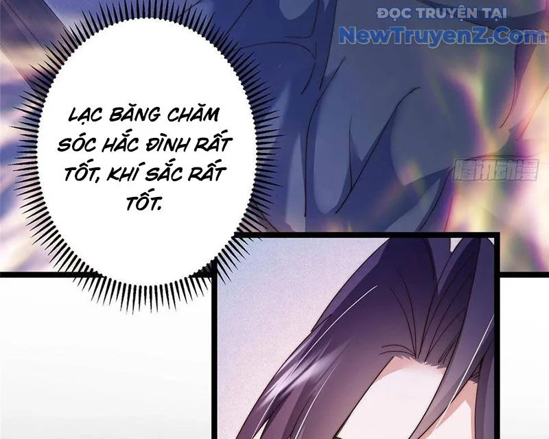Chưởng Môn Khiêm Tốn Chút Chapter 508 - Trang 3