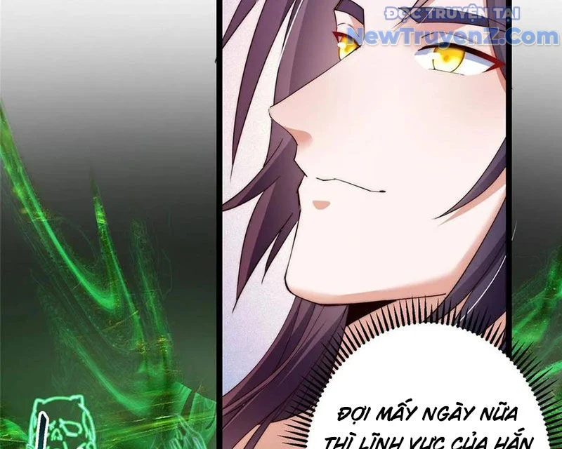 Chưởng Môn Khiêm Tốn Chút Chapter 508 - Trang 3