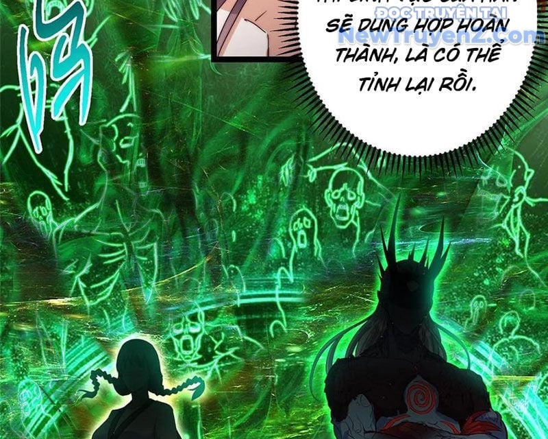 Chưởng Môn Khiêm Tốn Chút Chapter 508 - Trang 3
