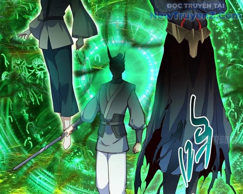 Chưởng Môn Khiêm Tốn Chút Chapter 508 - Trang 3