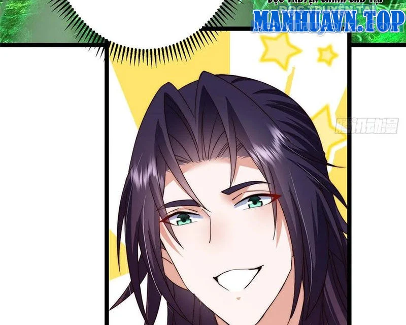 Chưởng Môn Khiêm Tốn Chút Chapter 508 - Trang 3