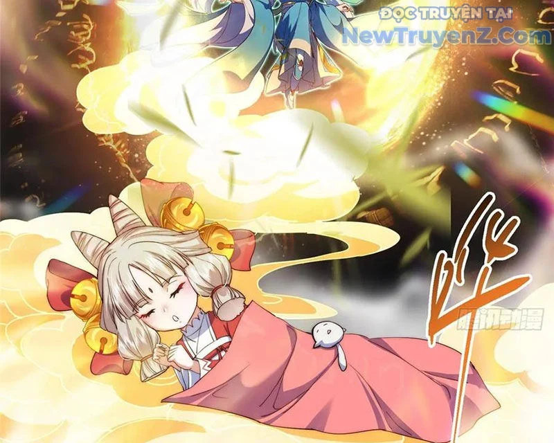 Chưởng Môn Khiêm Tốn Chút Chapter 508 - Trang 3