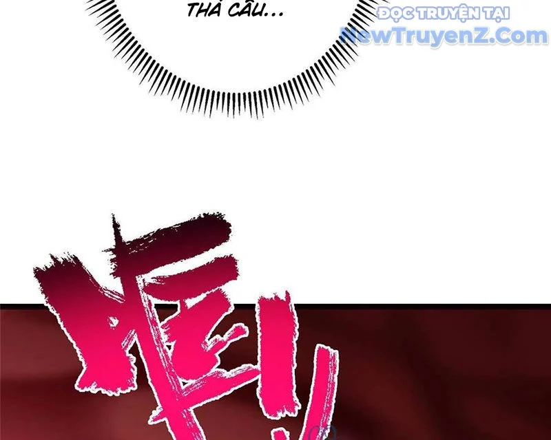 Chưởng Môn Khiêm Tốn Chút Chapter 508 - Trang 3