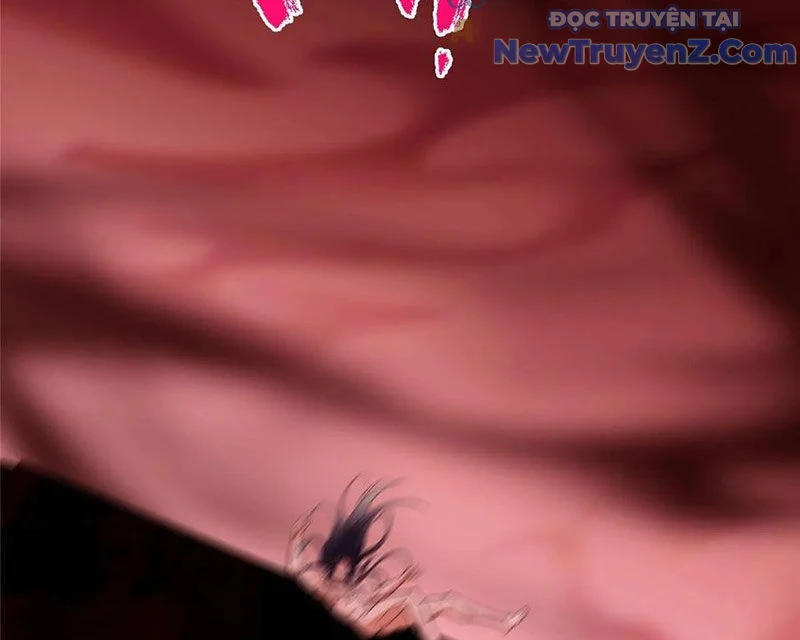 Chưởng Môn Khiêm Tốn Chút Chapter 508 - Trang 3