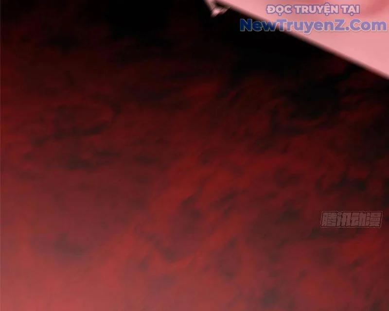 Chưởng Môn Khiêm Tốn Chút Chapter 508 - Trang 3