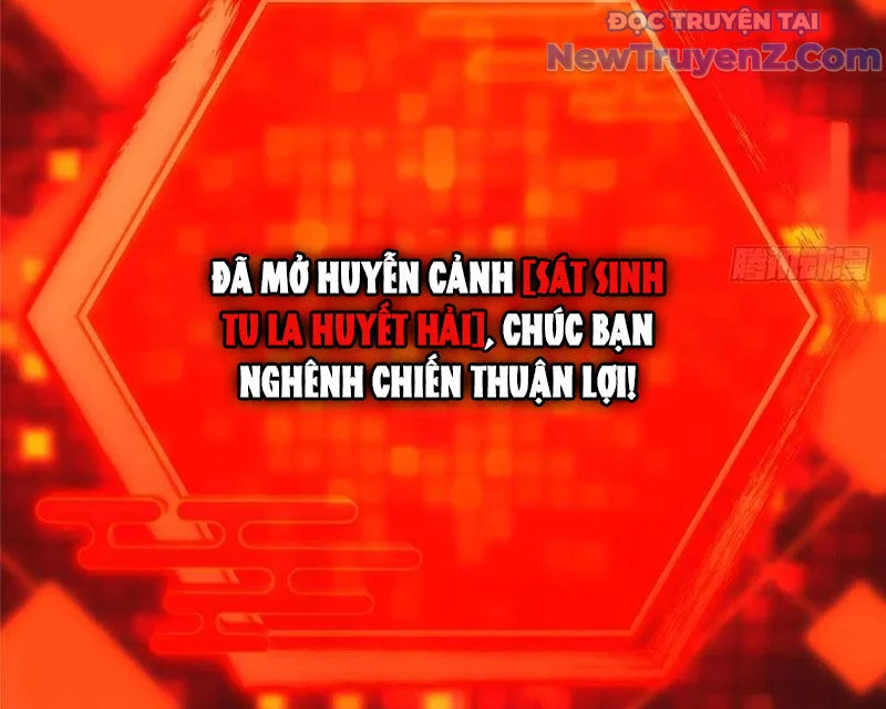 Chưởng Môn Khiêm Tốn Chút Chapter 508 - Trang 3
