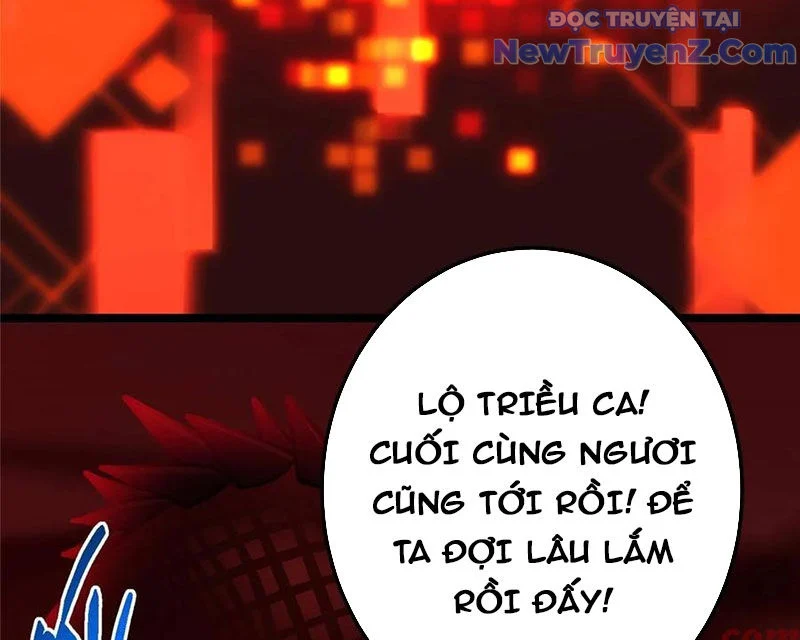 Chưởng Môn Khiêm Tốn Chút Chapter 508 - Trang 3