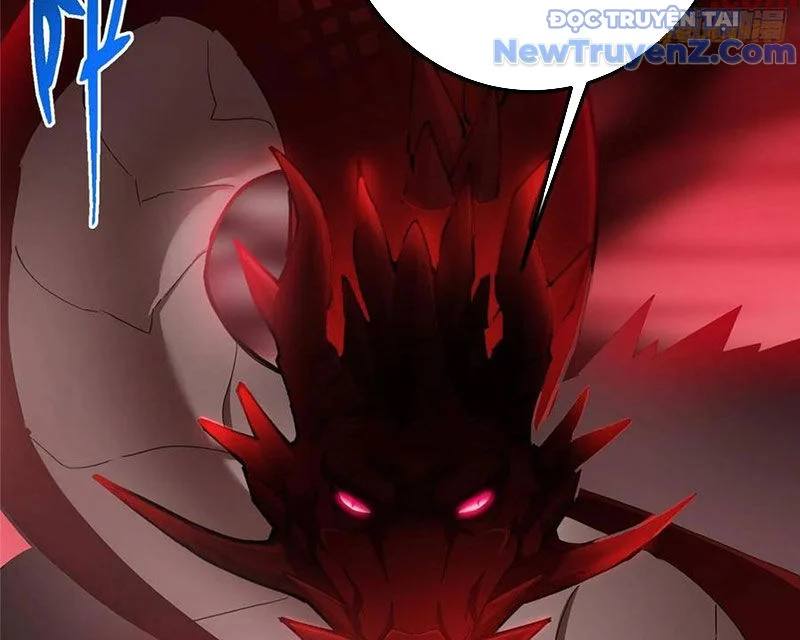 Chưởng Môn Khiêm Tốn Chút Chapter 508 - Trang 3