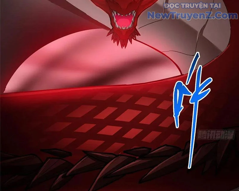 Chưởng Môn Khiêm Tốn Chút Chapter 508 - Trang 3