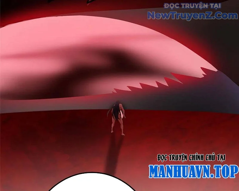 Chưởng Môn Khiêm Tốn Chút Chapter 508 - Trang 3
