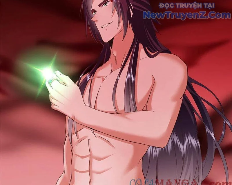 Chưởng Môn Khiêm Tốn Chút Chapter 508 - Trang 3