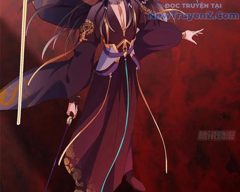 Chưởng Môn Khiêm Tốn Chút Chapter 508 - Trang 3