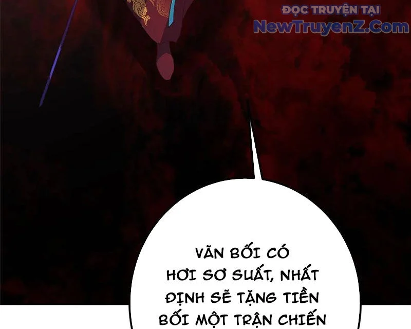 Chưởng Môn Khiêm Tốn Chút Chapter 508 - Trang 3