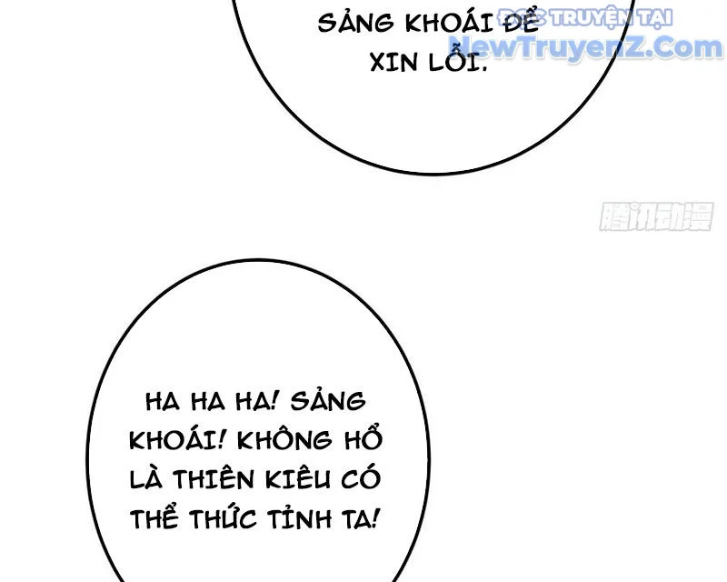 Chưởng Môn Khiêm Tốn Chút Chapter 508 - Trang 3