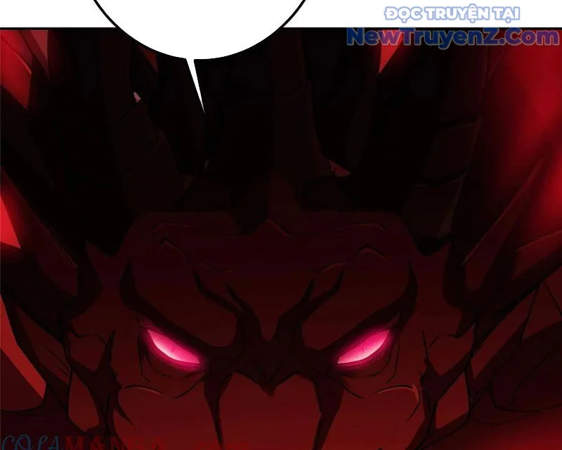 Chưởng Môn Khiêm Tốn Chút Chapter 508 - Trang 3