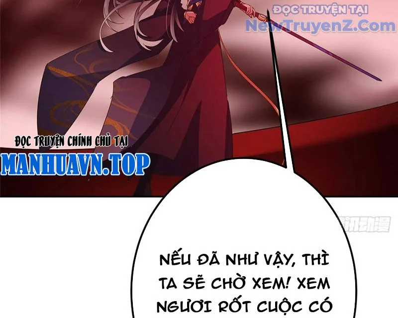 Chưởng Môn Khiêm Tốn Chút Chapter 508 - Trang 3