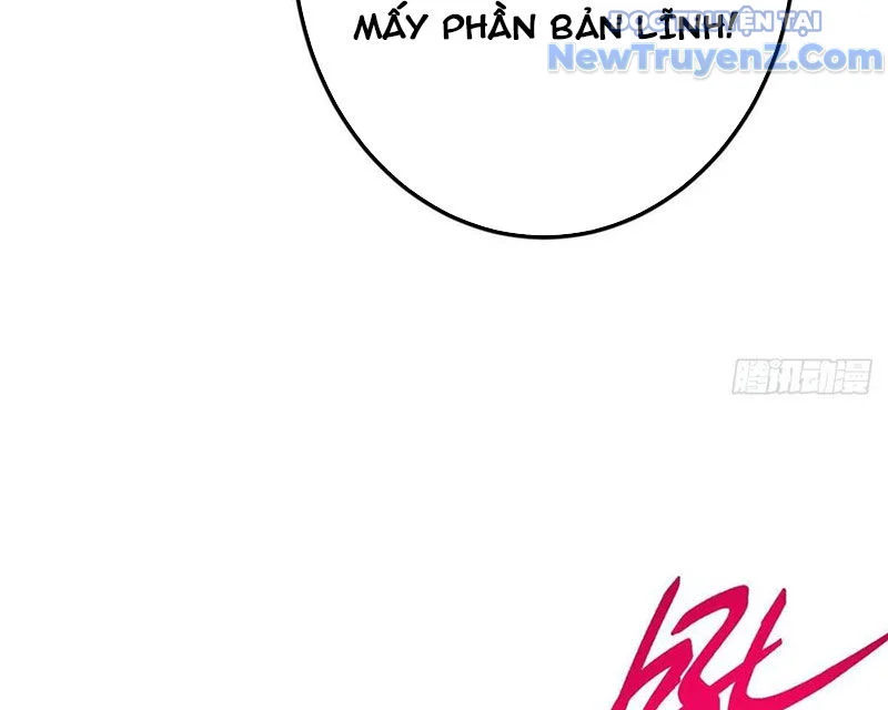 Chưởng Môn Khiêm Tốn Chút Chapter 508 - Trang 3