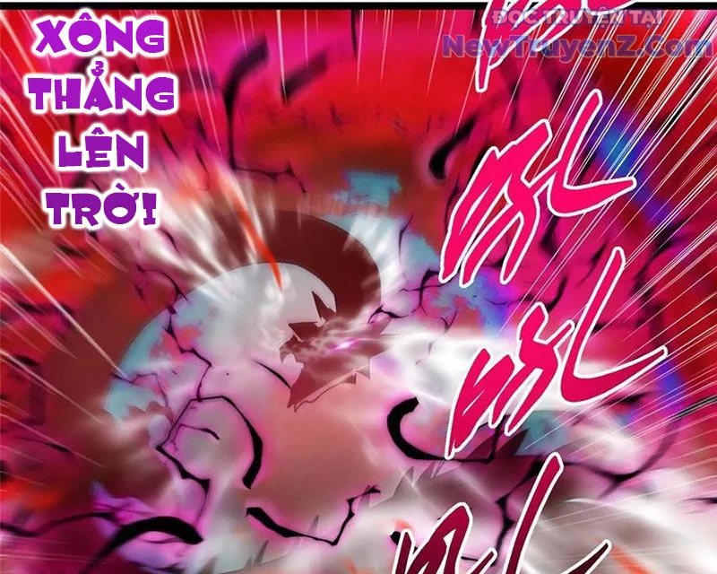 Chưởng Môn Khiêm Tốn Chút Chapter 508 - Trang 3