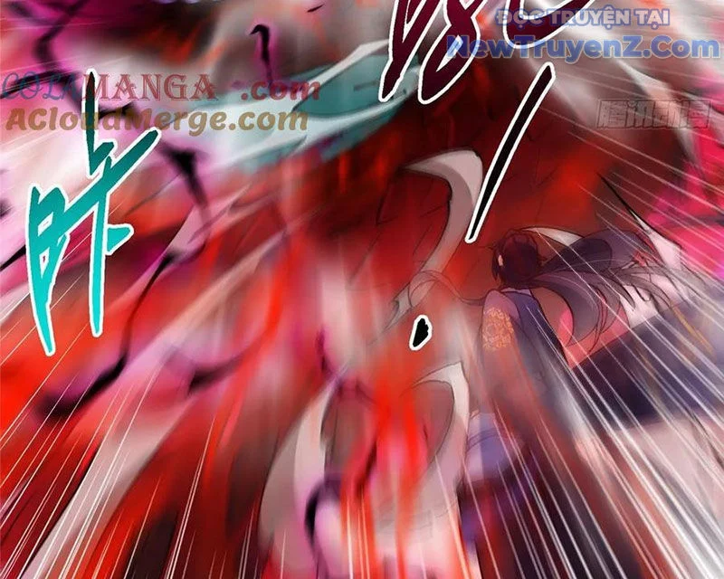 Chưởng Môn Khiêm Tốn Chút Chapter 508 - Trang 3