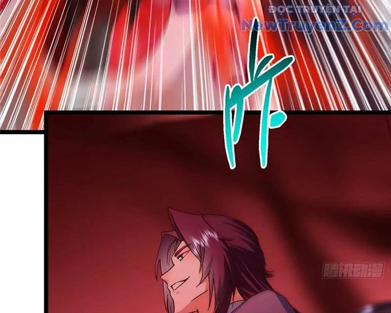 Chưởng Môn Khiêm Tốn Chút Chapter 508 - Trang 3