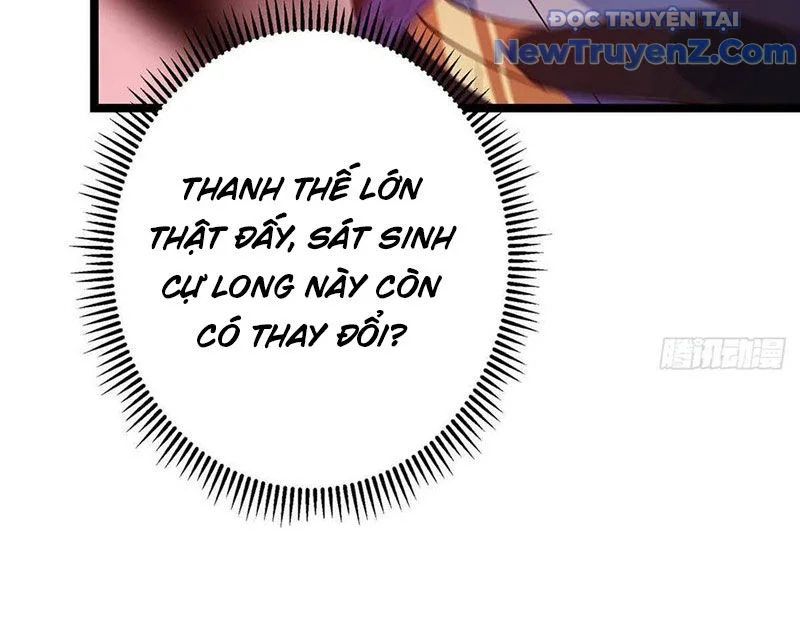 Chưởng Môn Khiêm Tốn Chút Chapter 508 - Trang 3