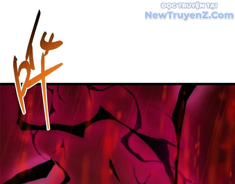 Chưởng Môn Khiêm Tốn Chút Chapter 508 - Trang 3