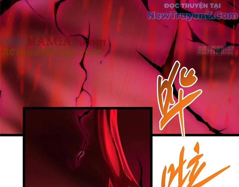 Chưởng Môn Khiêm Tốn Chút Chapter 508 - Trang 3