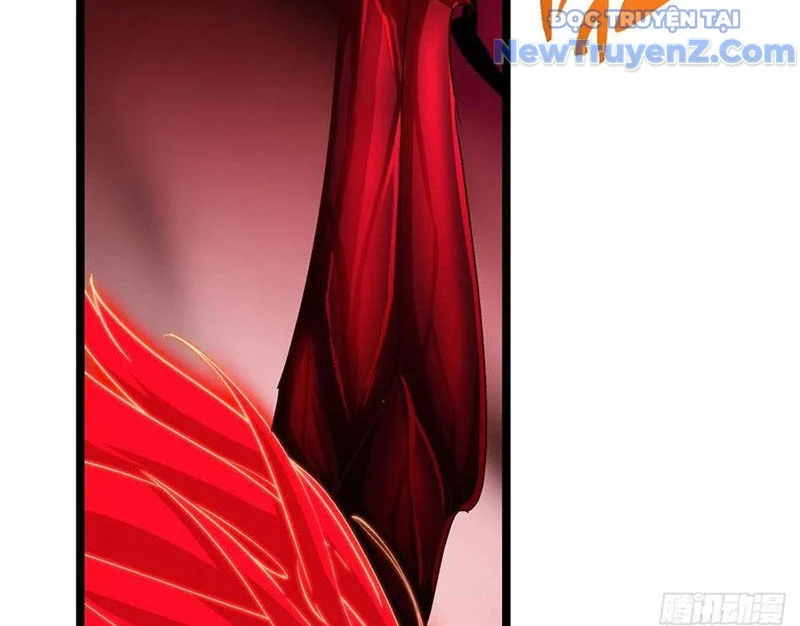 Chưởng Môn Khiêm Tốn Chút Chapter 508 - Trang 3
