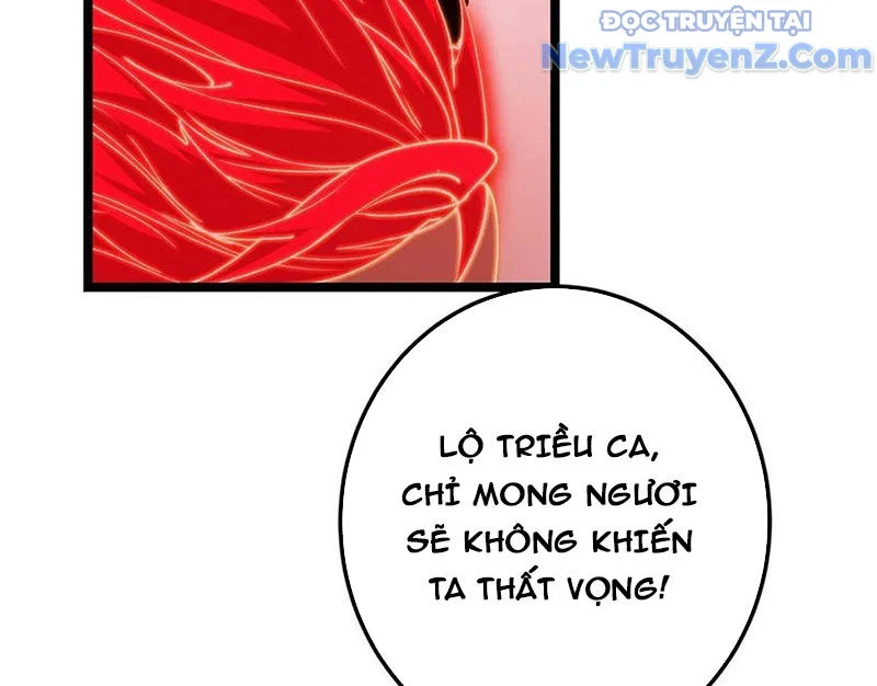 Chưởng Môn Khiêm Tốn Chút Chapter 508 - Trang 3