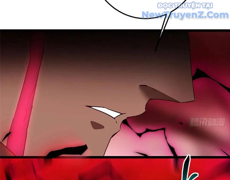 Chưởng Môn Khiêm Tốn Chút Chapter 508 - Trang 3
