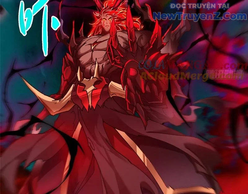 Chưởng Môn Khiêm Tốn Chút Chapter 508 - Trang 3