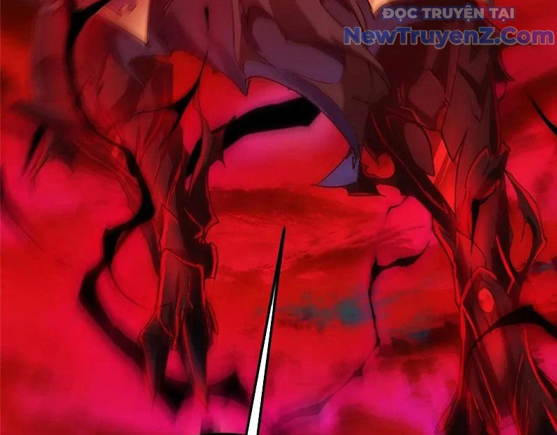 Chưởng Môn Khiêm Tốn Chút Chapter 508 - Trang 3