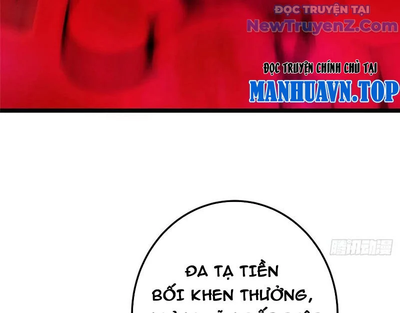 Chưởng Môn Khiêm Tốn Chút Chapter 508 - Trang 3