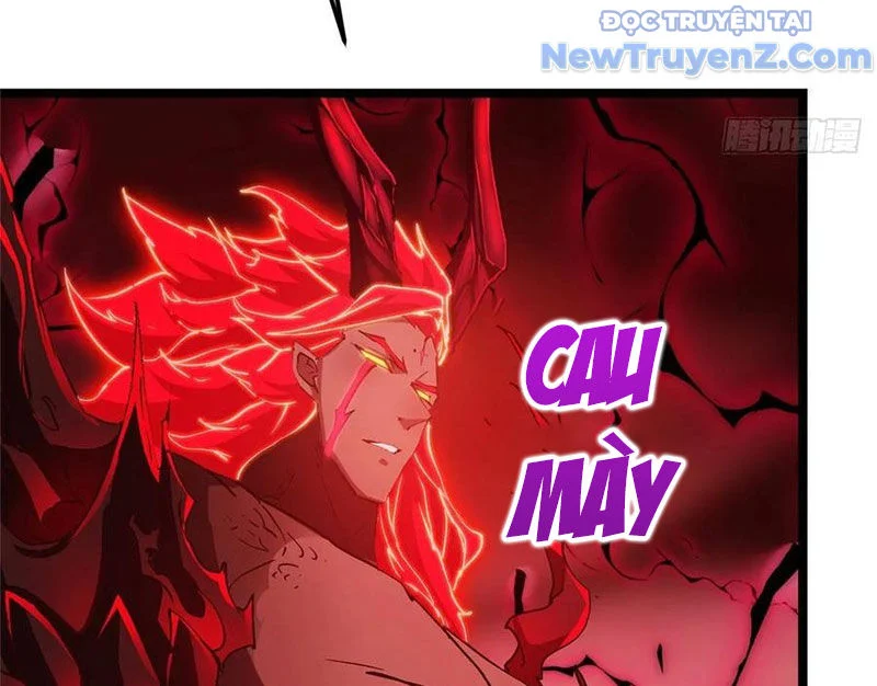 Chưởng Môn Khiêm Tốn Chút Chapter 508 - Trang 3