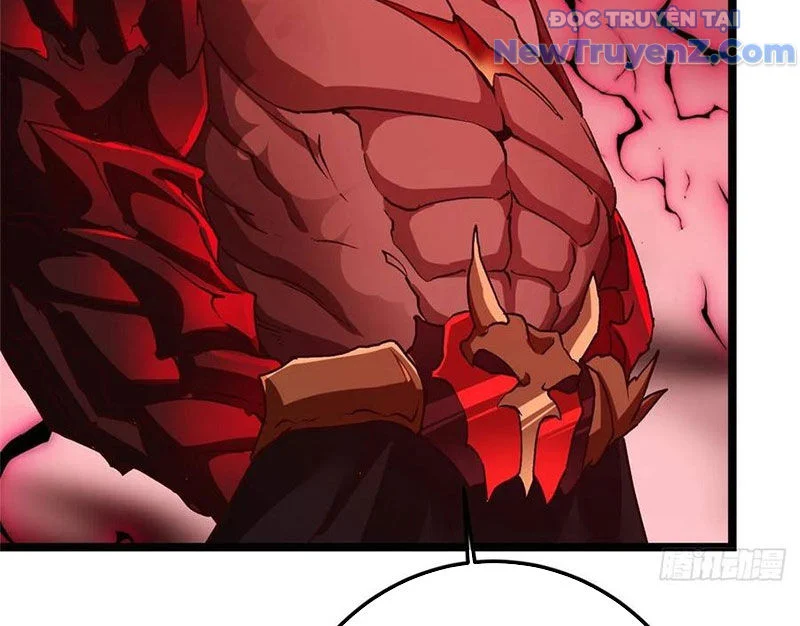 Chưởng Môn Khiêm Tốn Chút Chapter 508 - Trang 3