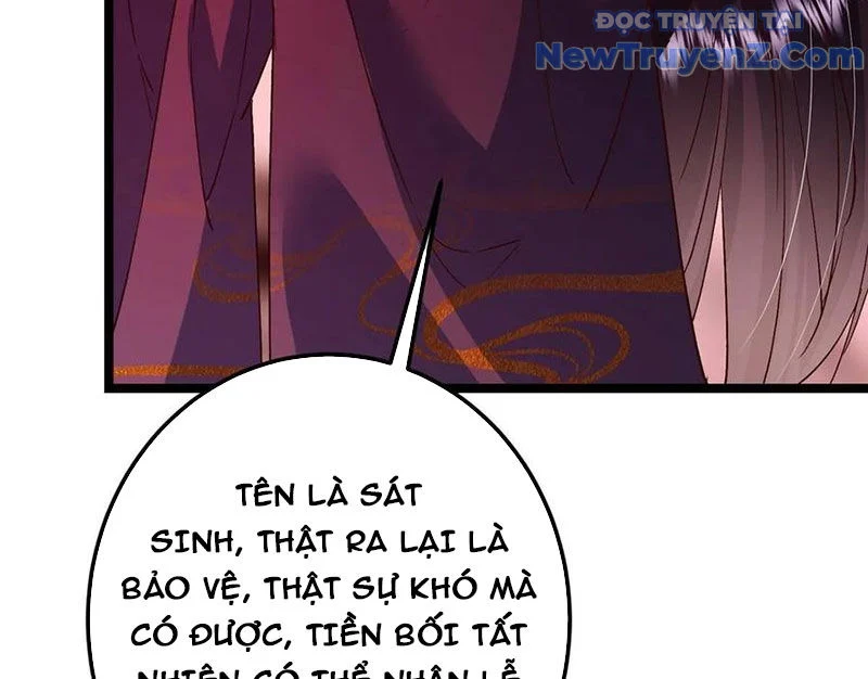 Chưởng Môn Khiêm Tốn Chút Chapter 508 - Trang 3
