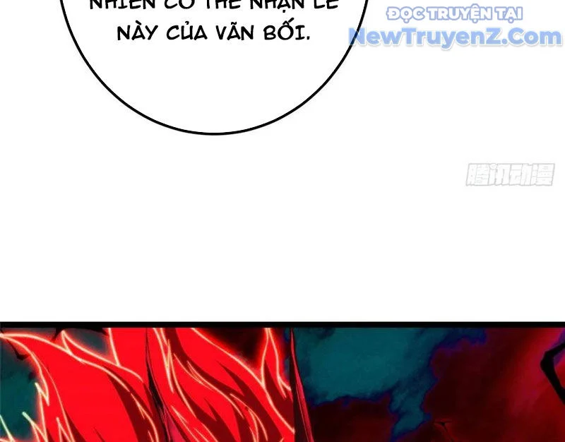 Chưởng Môn Khiêm Tốn Chút Chapter 508 - Trang 3