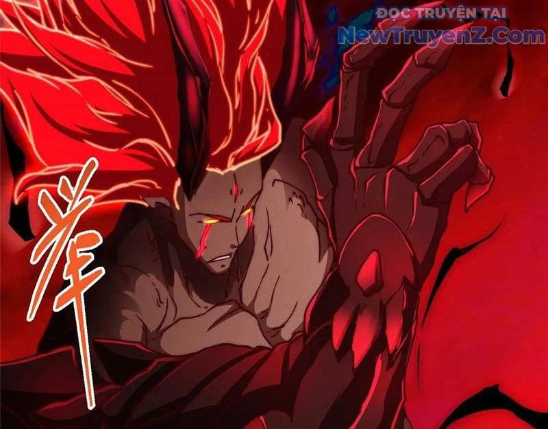 Chưởng Môn Khiêm Tốn Chút Chapter 508 - Trang 3