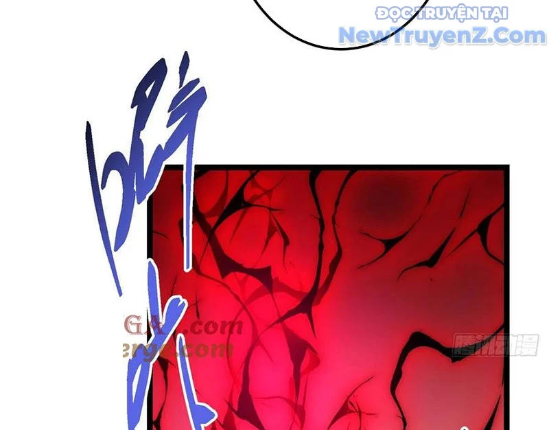 Chưởng Môn Khiêm Tốn Chút Chapter 508 - Trang 3