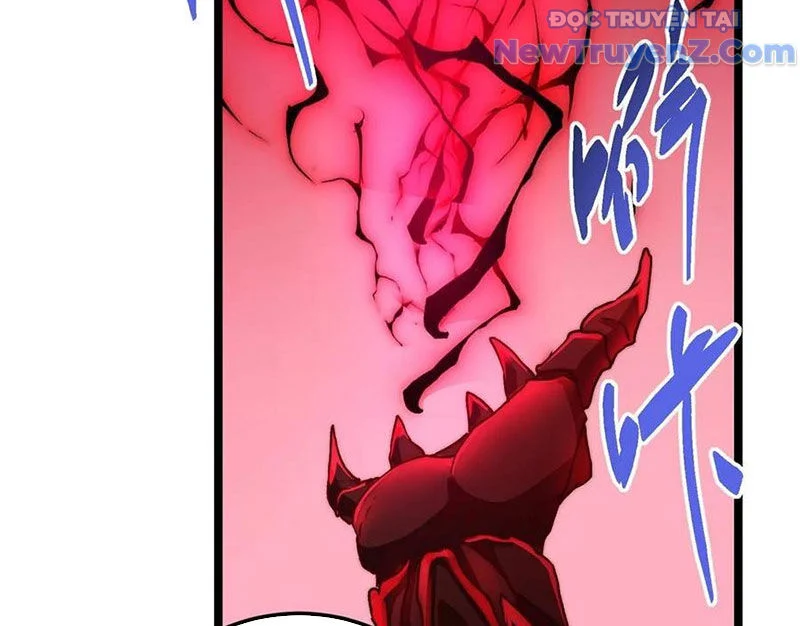 Chưởng Môn Khiêm Tốn Chút Chapter 508 - Trang 3