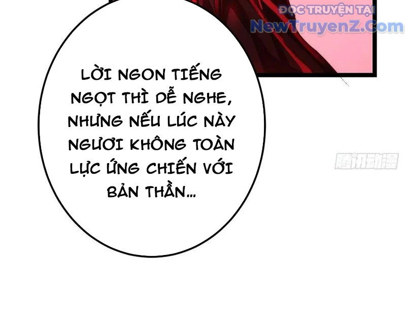 Chưởng Môn Khiêm Tốn Chút Chapter 508 - Trang 3