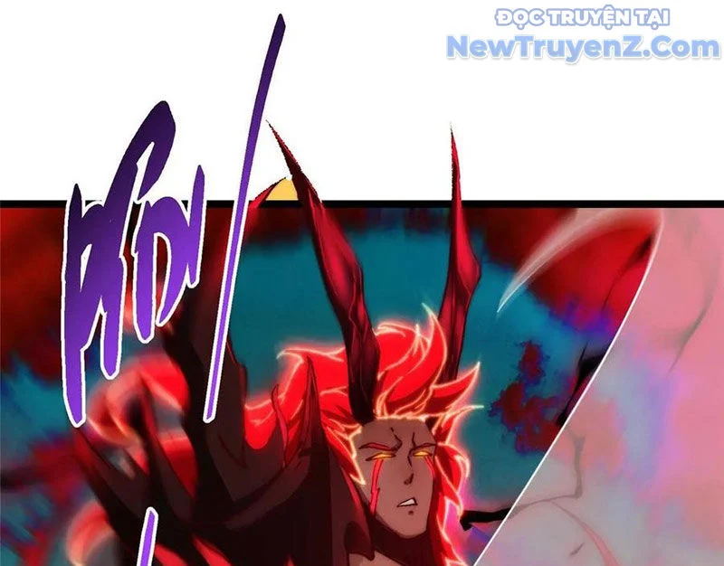 Chưởng Môn Khiêm Tốn Chút Chapter 508 - Trang 3