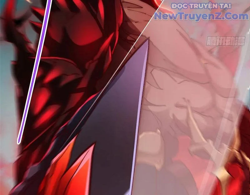 Chưởng Môn Khiêm Tốn Chút Chapter 508 - Trang 3