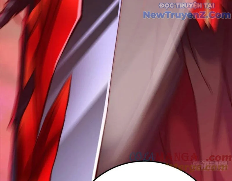 Chưởng Môn Khiêm Tốn Chút Chapter 508 - Trang 3