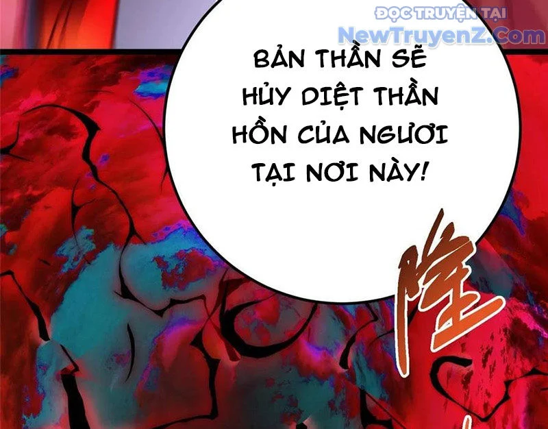 Chưởng Môn Khiêm Tốn Chút Chapter 508 - Trang 3